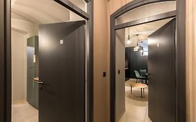 Agram Boutique - Eden Of Zagreb